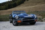 Südtirol Classic Schenna