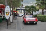 Montreux Grand Prix