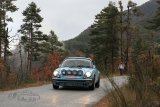 Rallye Monte Carlo Historique