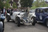 Baiersbronn Classic