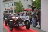 Baiersbronn Classic
