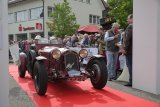Baiersbronn Classic
