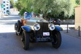 ­­Oldtimertreffen Vaduz