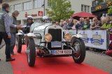 Baiersbronn Classic
