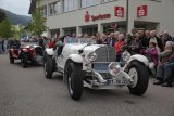 Baiersbronn Classic