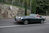 Südtirol Classic Schenna