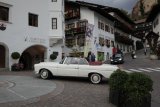Südtirol Classic Schenna
