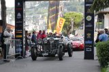 Montreux Grand Prix