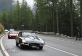 OSMT Classic Weekend Ticino