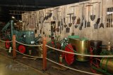 Traktorenmuseum Bodensee