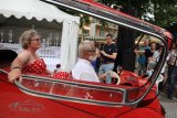 Internationales Oldtimer-Meeting Baden-Baden