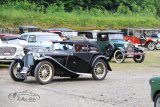 Oldtimer in Obwalden O-iO