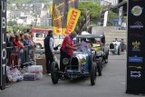 Montreux Grand Prix