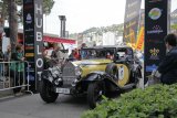Montreux Grand Prix