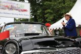 Internationales Oldtimer-Meeting Baden-Baden