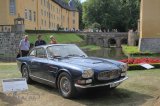 Classic Days Schloss Dyck