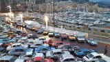 Rallye Monte Carlo Historique