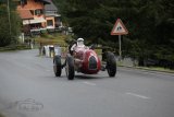 Arosa Classic Car