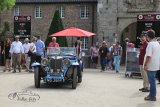 Classic Days Schloss Dyck