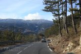 Rallye Monte Carlo Historique