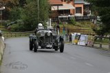 Arosa Classic Car