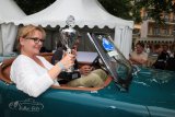 Internationales Oldtimer-Meeting Baden-Baden