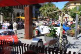 ­­Oldtimertreffen Vaduz