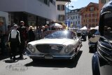O-iO Oldtimer in Obwalden