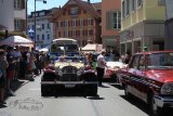 O-iO Oldtimer in Obwalden