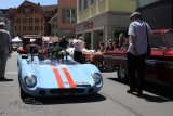 O-iO Oldtimer in Obwalden