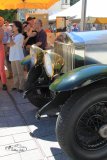 ­­Oldtimertreffen Vaduz