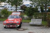 10-Seen-Classic Rallye