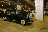 Oldtimermesse St. Gallen