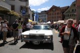 O-iO Oldtimer in Obwalden