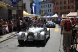 O-iO Oldtimer in Obwalden