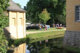 Classic Days Schloss Dyck