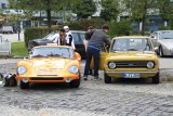 10-Seen-Classic Rallye