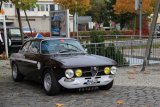 10-Seen-Classic Rallye