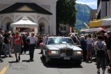 O-iO Oldtimer in Obwalden