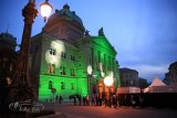 Museumsnacht Bern