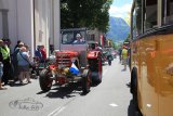 O-iO Oldtimer in Obwalden