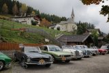 Südtirol Classic Schenna