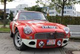 10-Seen-Classic Rallye