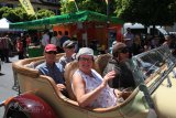 O-iO Oldtimer in Obwalden