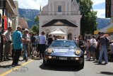 O-iO Oldtimer in Obwalden