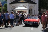 O-iO Oldtimer in Obwalden