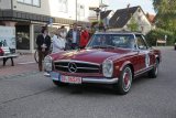 Baiersbronn Classic