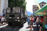 O-iO Oldtimer in Obwalden