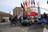Rallye Monte Carlo Historique