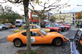 10-Seen-Classic Rallye